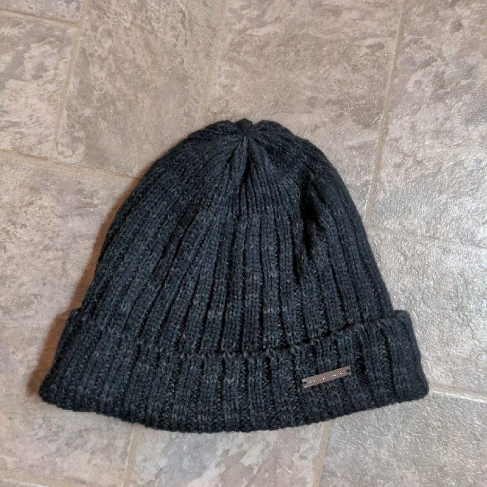 Michael Kors Beanie
